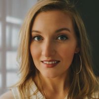 Zia Sprouse profile picture