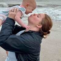 Kendra Davis profile picture