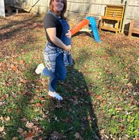 Kendra Davis profile picture