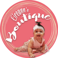 Joyce S profile picture