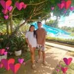 Erickson Melencion profile picture