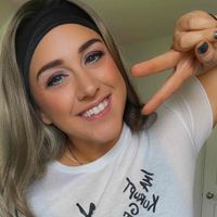 Amy Edelman profile picture