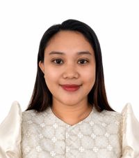 Jemelyn A. Aquino profile picture