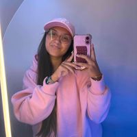 Jaillene Hernandez profile picture