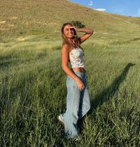 Madison Tatton profile picture