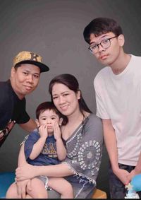 Ms.Whenggay profile picture