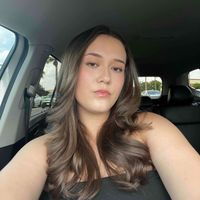 Alexa Almanza profile picture