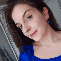 Emina Muslimović profile picture