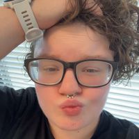 Laney Robitzsch profile picture