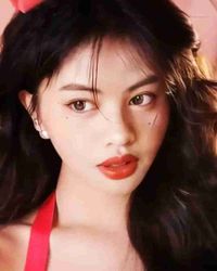 Jenny Rose Damayo profile picture