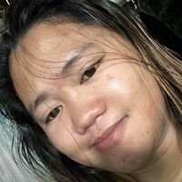 Arlene Moral profile picture