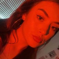 amara hartholt profile picture