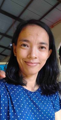 Arlene Joy Eusebio profile picture