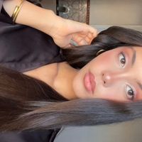 Hadjer Kalbaza profile picture