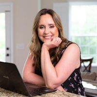 Ana Reisdorf profile picture