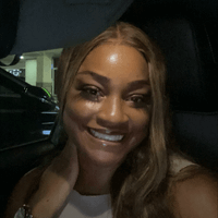 Eniola Ashade profile picture