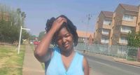 Tesley Gumede profile picture