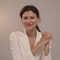 Nadia Mizzi profile picture