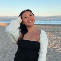 Katerina Thao profile picture