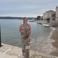 Georgia profile picture