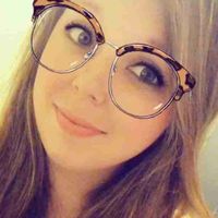 Jessica Vaughn profile picture