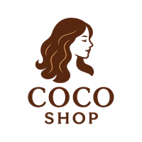 Coco Shop profile picture