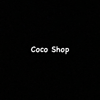 Coco Shop profile picture