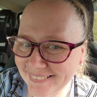 Earlene Burns profile picture