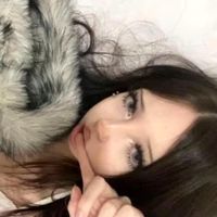 carly 𑣲⋆ profile picture