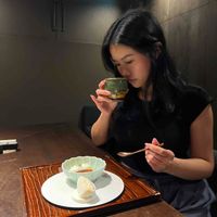 Charlene Ng profile picture