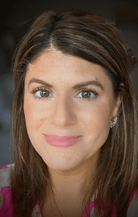 Gina LaRose profile picture