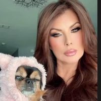 Sheri Cardona profile picture