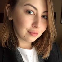 Christin profile picture