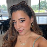 Veronica Guadalupe profile picture