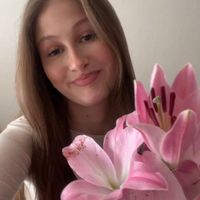 paula profile picture