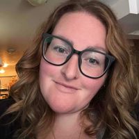 Erin Daniels profile picture