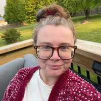 Kristen Carlson profile picture