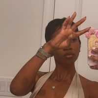 Ashleyann profile picture