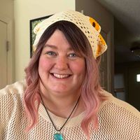 ✨Fairy Keri✨ profile picture