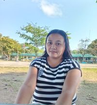 Amelita Pancito profile picture
