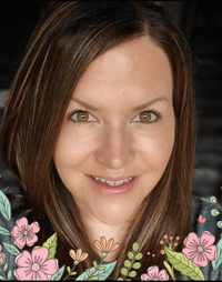 Karalina profile picture