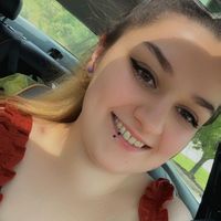Siera Tackett profile picture