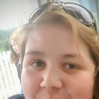 DaniCoop profile picture