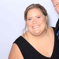 Nicole Thayer profile picture