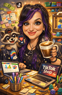 Tanaya Daniels profile picture