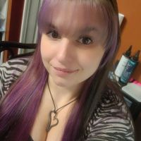 Tanaya Daniels profile picture