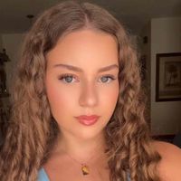 Angie Jimenez profile picture