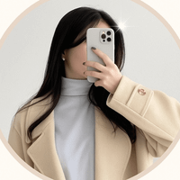 Libra ♎ profile picture