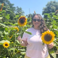 Sara Jane profile picture