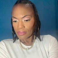 FRANKA THOMPSON profile picture